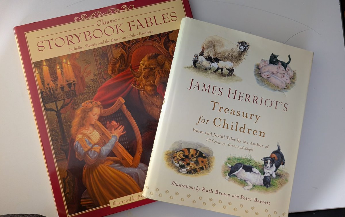 Factor 85 Labs tweet media