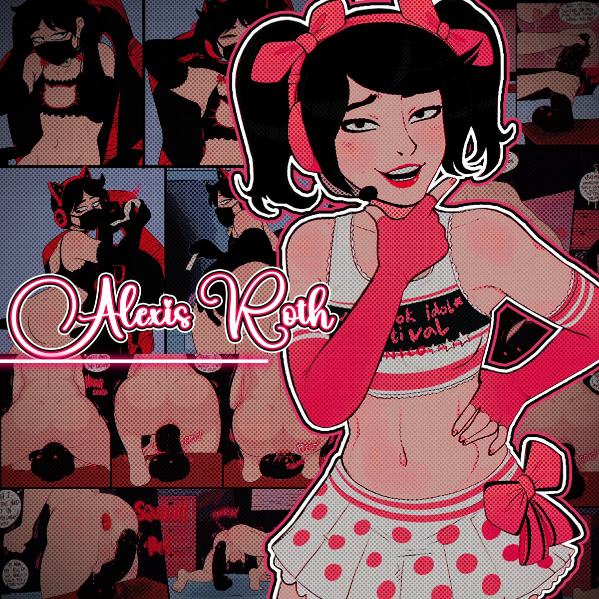 ٬٬ 𝕱𝒂𝒋𝒋𝒊𓂃𝄒 ִֶָ tweet media