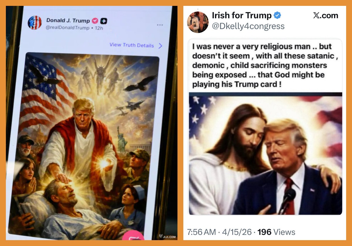 鎌倉 𝐟𝐫𝐞𝐞 𝐬𝐩𝐢𝐫𝐢𝐭𝐬 💯［フリースピリッツ］ tweet media