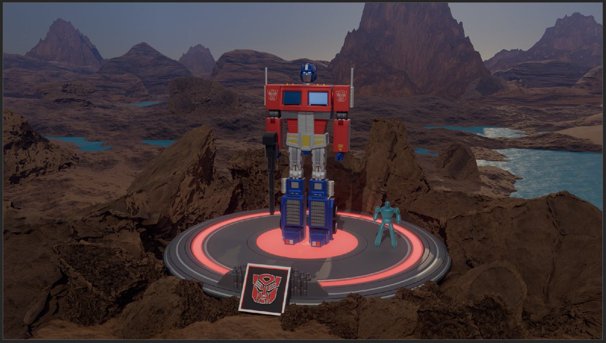 oSoftDev tweet media