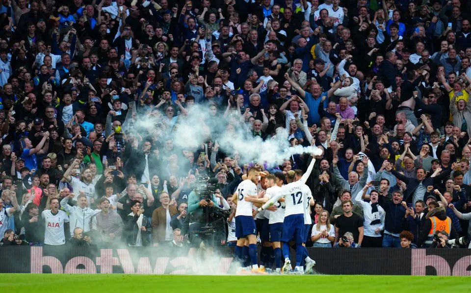 Kyle Freegard tweet media