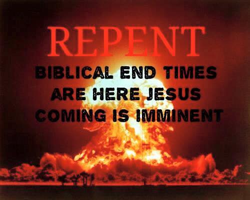 Shirley Costantino tweet media