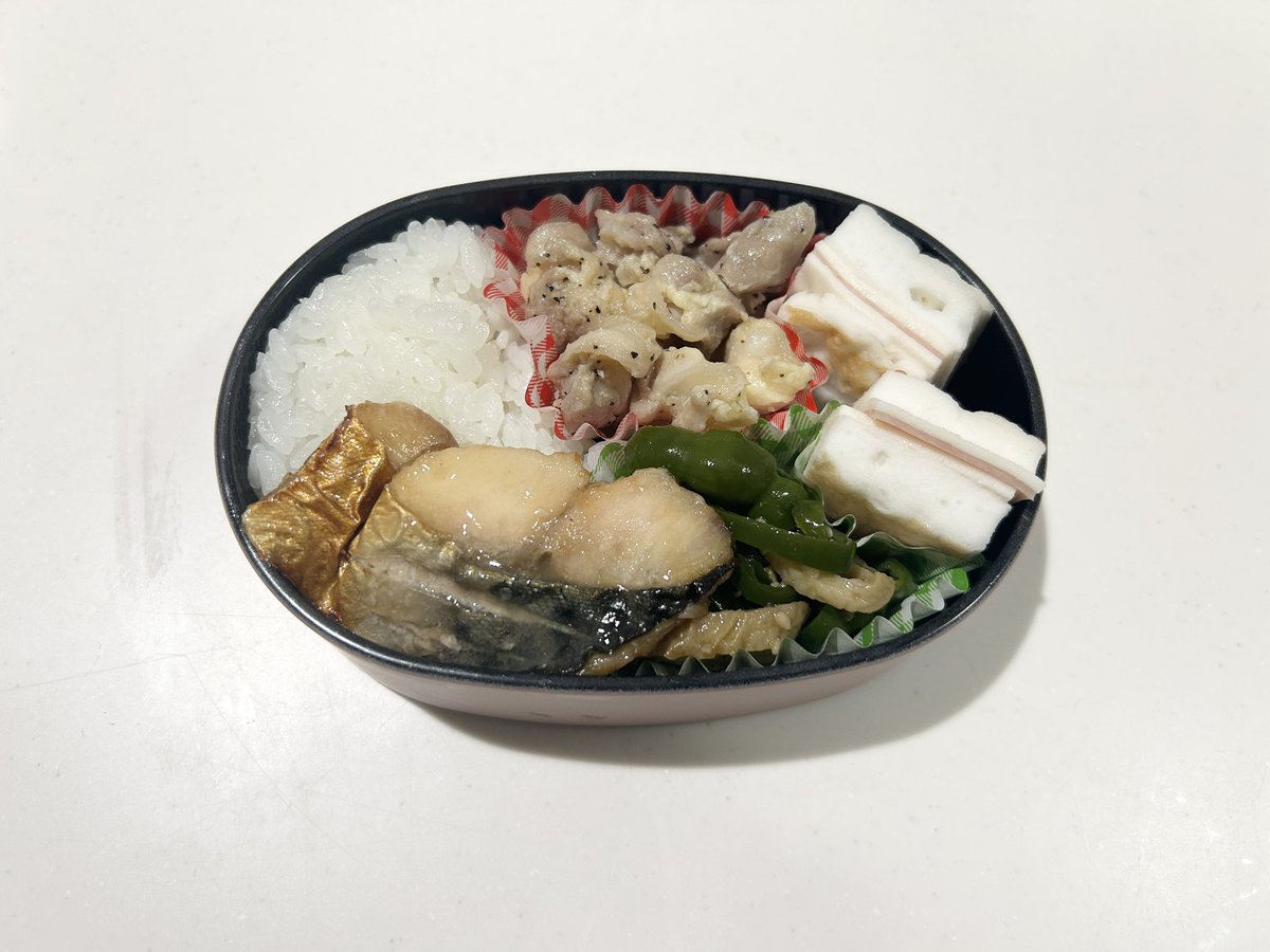 🤮A.(あめゆき)🐏🧡 tweet media