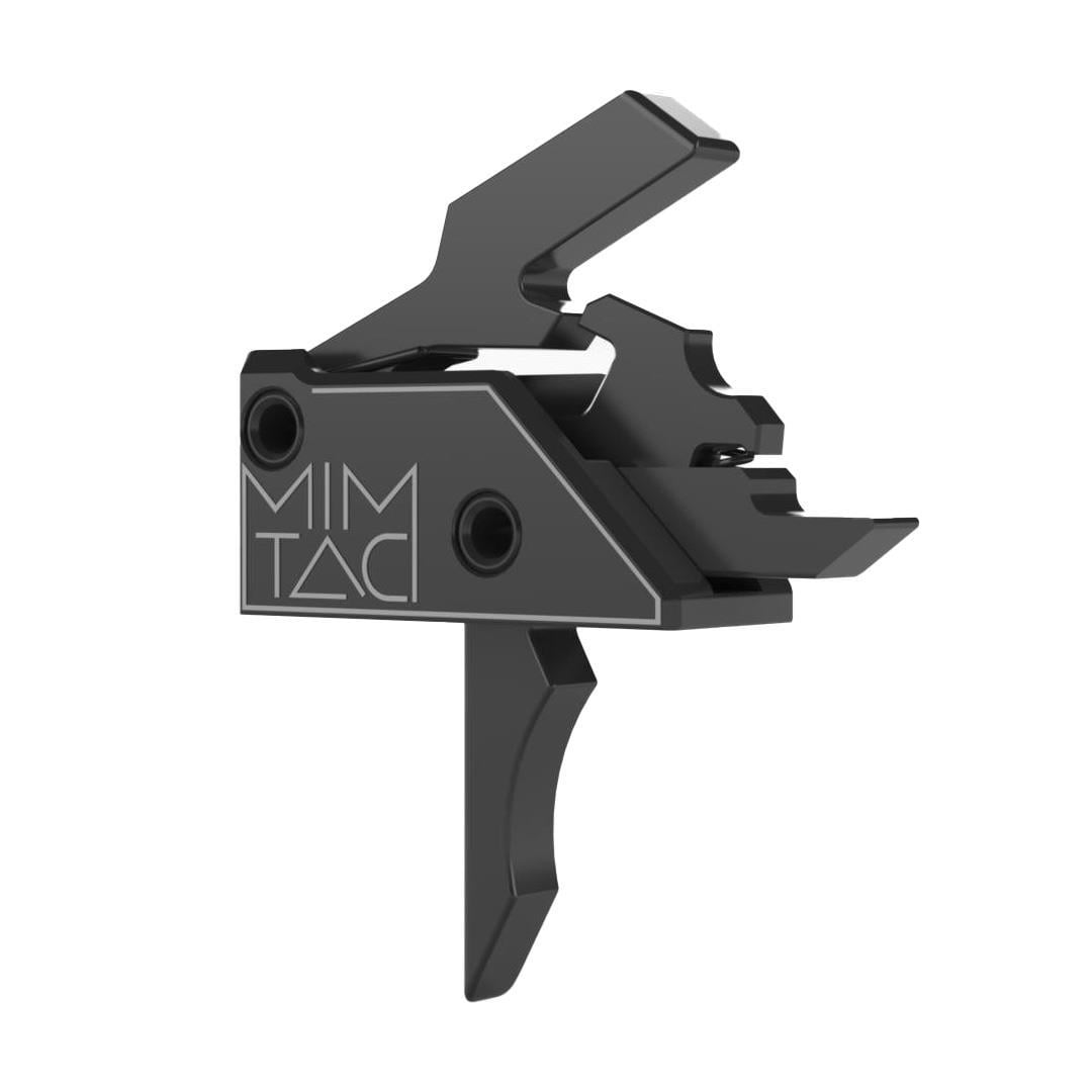 İbrahim Özkan tweet media