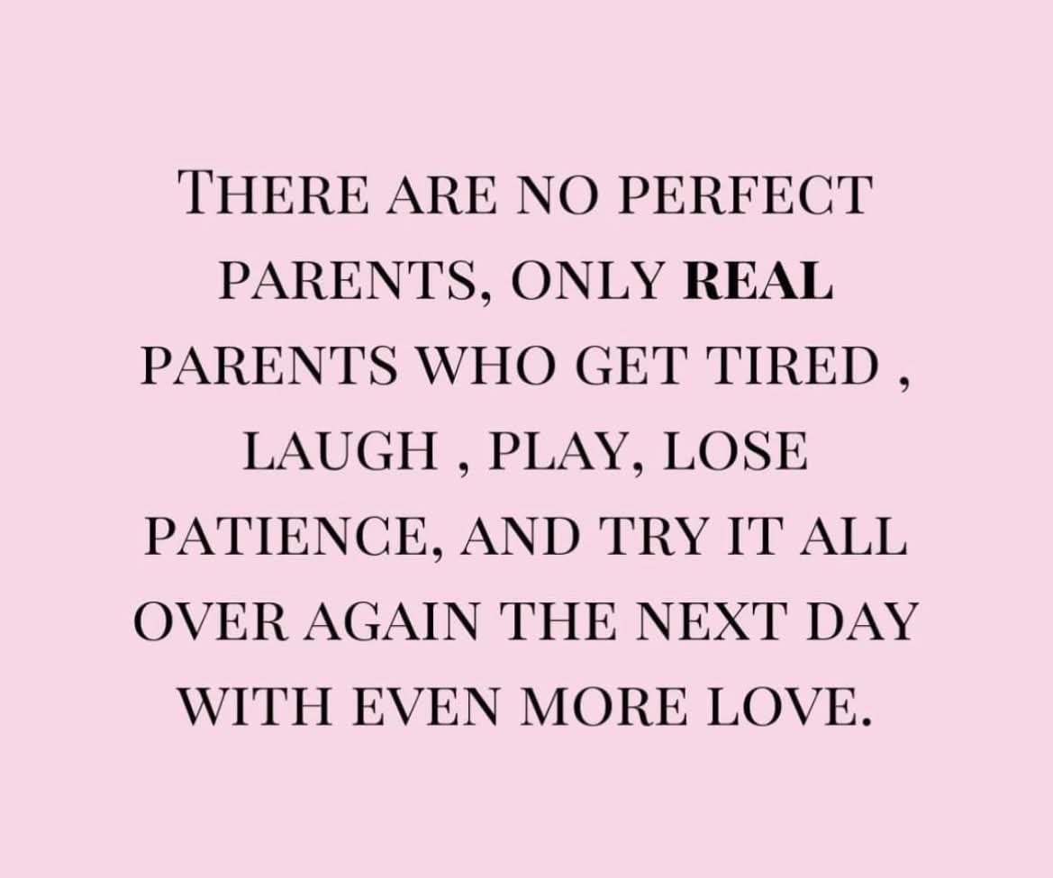 wvpti's tweet image. WVPTI-West Virginia Parent Training &amp;amp; Information
@wvpti

WVPTI-West Virginia Parent Training &amp;amp; Information We support parents, families, and caregivers of special needs children.  #wvpti #specialneeds #advocacy #specialneedschildren