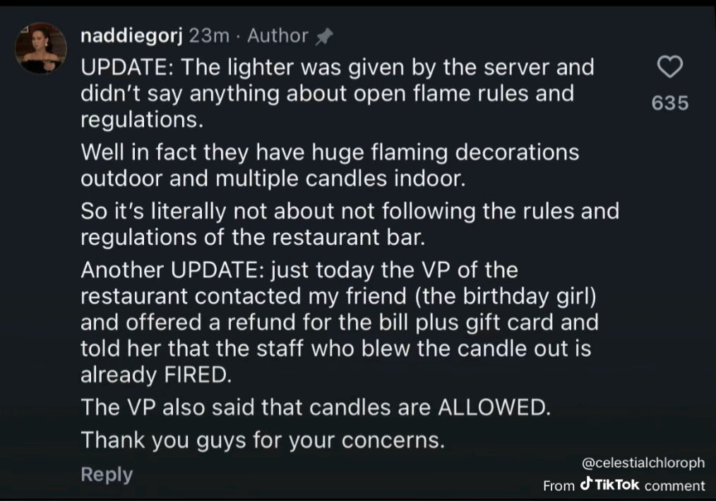 Richie Rich tweet media