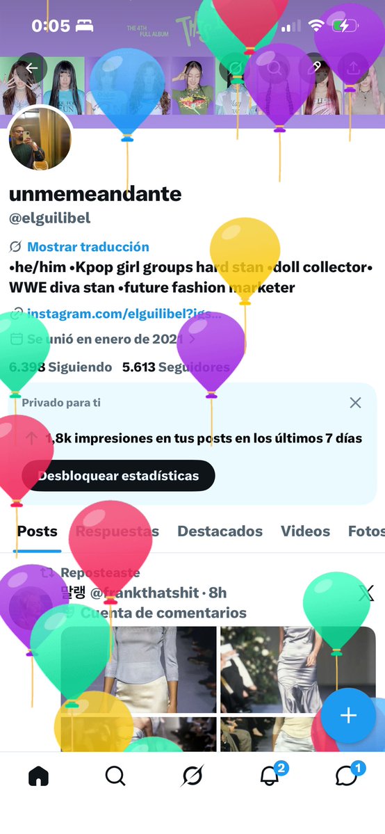 unmemeandante tweet media