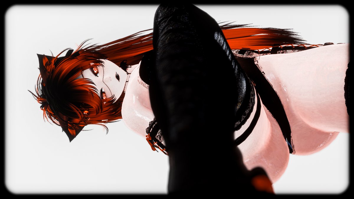 Ken Toka tweet media