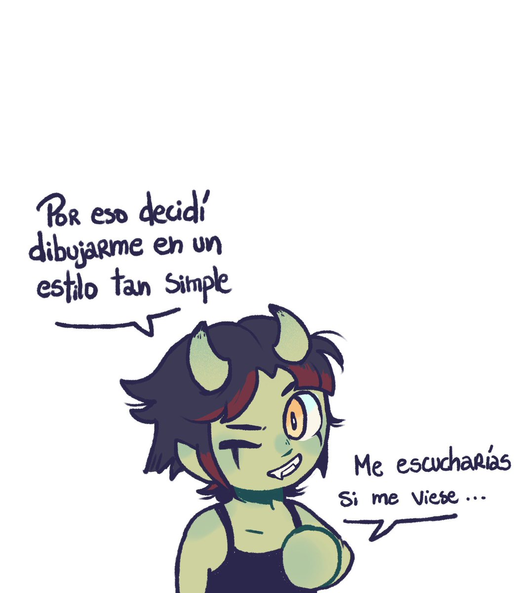 Ledskar °OPEN COMMISSION° tweet media