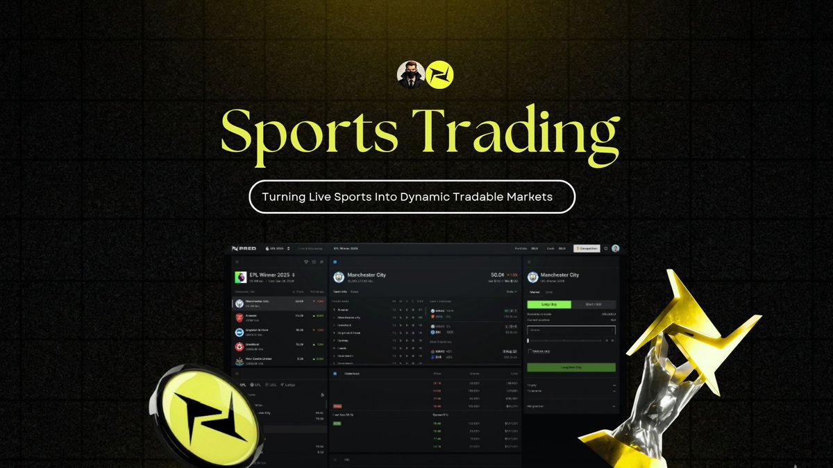 Augu$tine tweet media