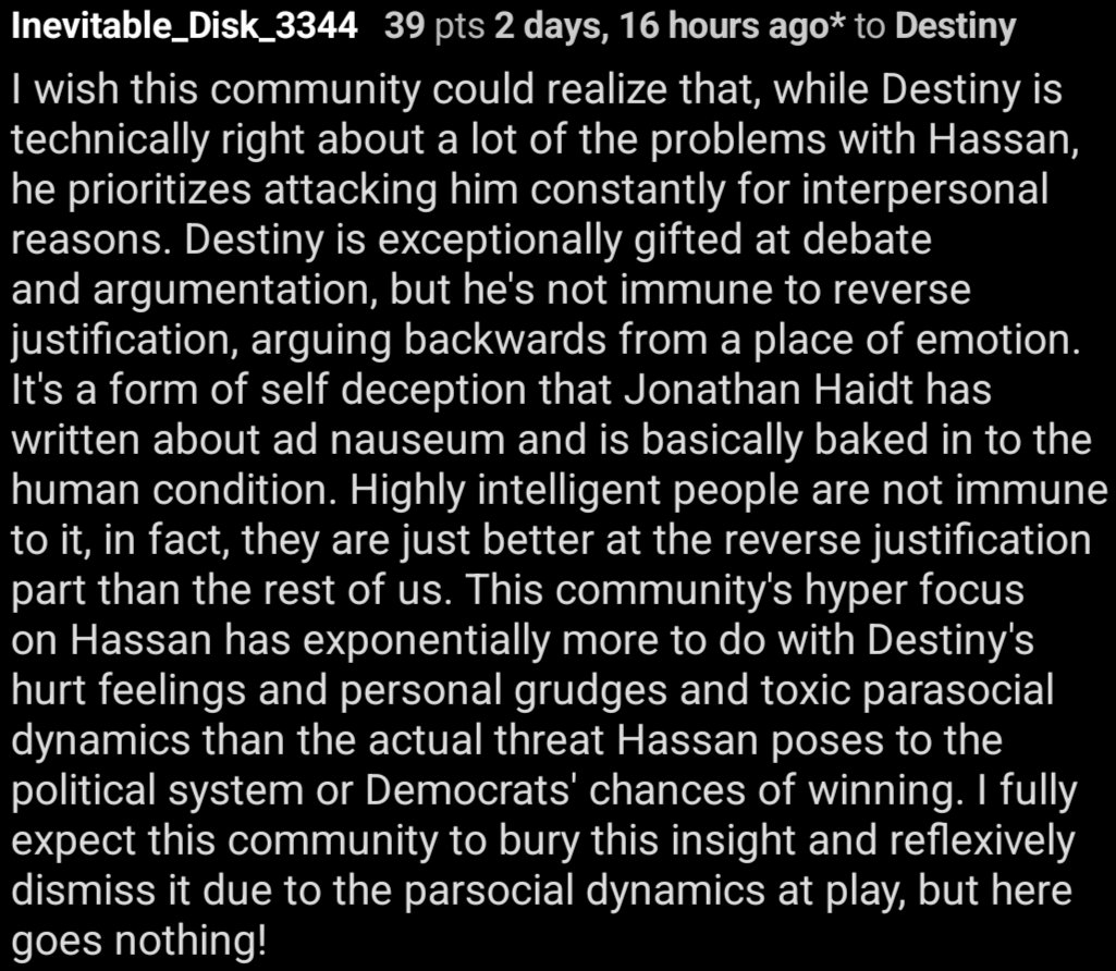 CircleAndThen tweet media