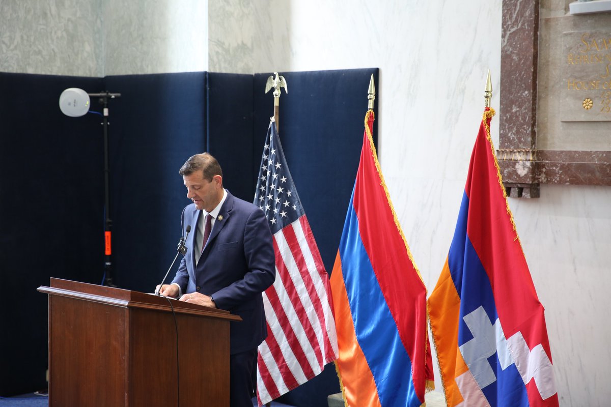 Rep. David Valadao tweet media