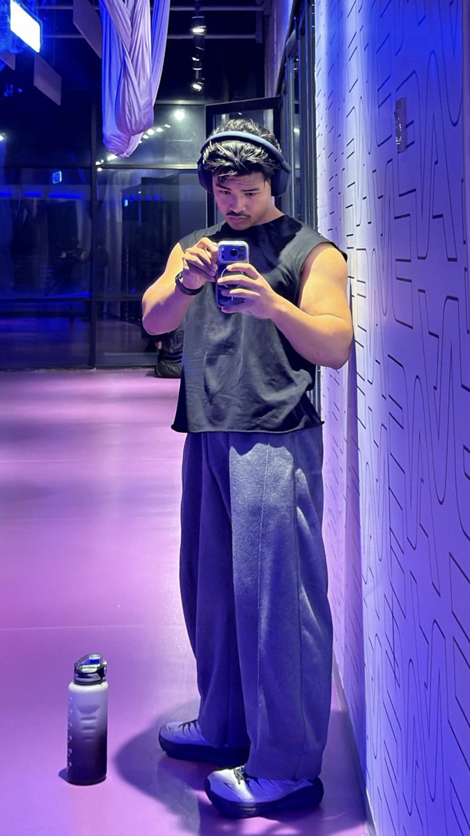 Neuropathy_0720 tweet media