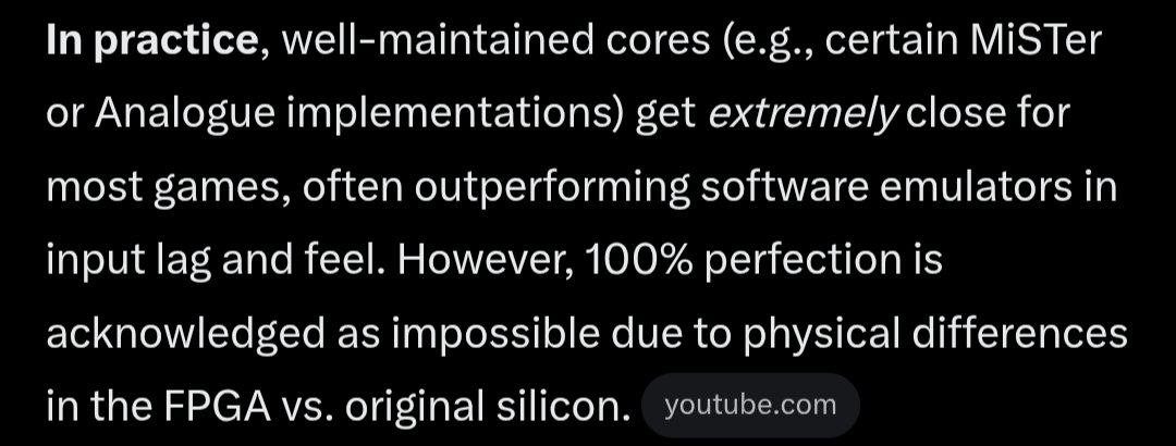 The BugBear tweet media