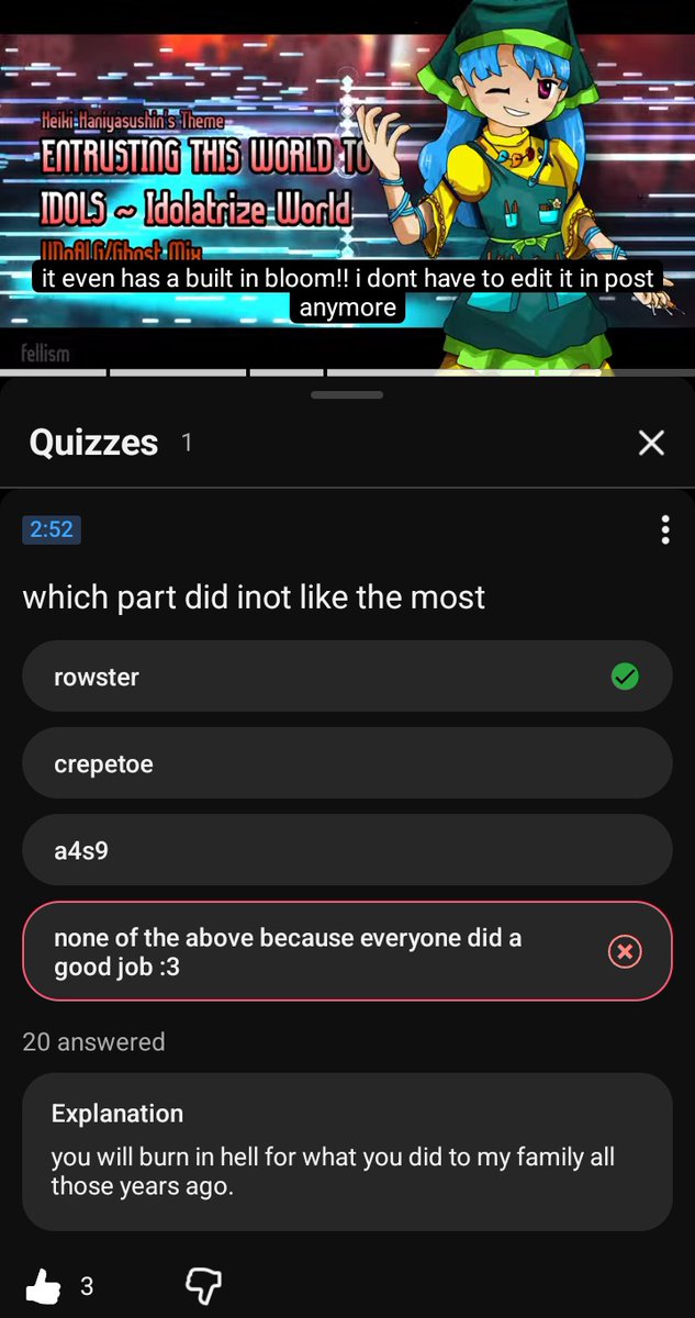 Obamanyan tweet media