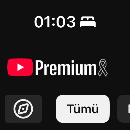 lâl 🧪🇹🇷 tweet media