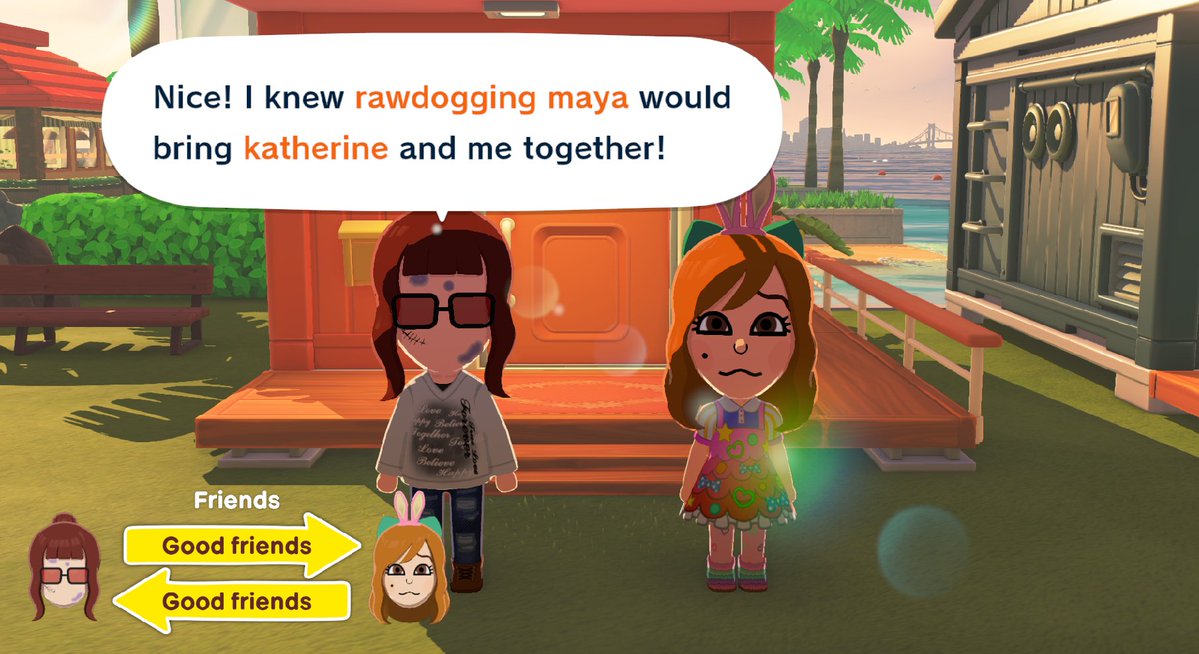 ballslover51 tweet media