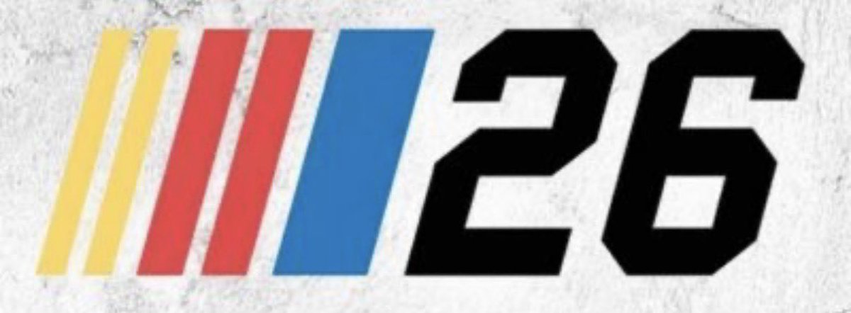 Diecast Pro Shop tweet media