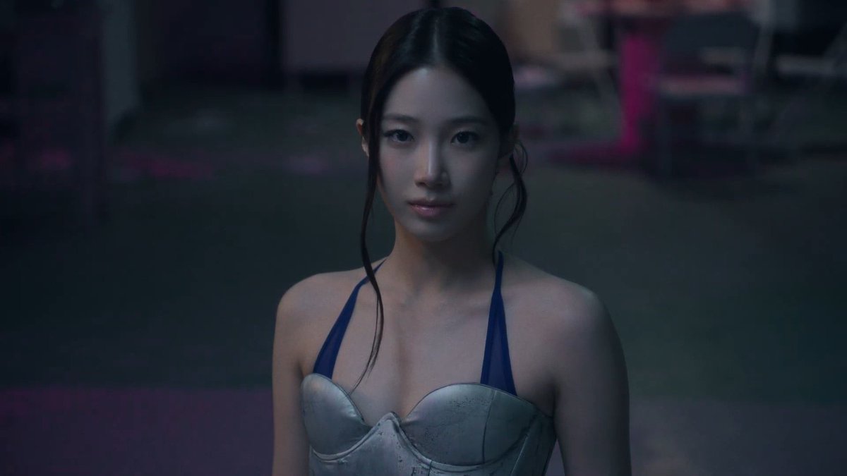 cara 🌸 tweet media