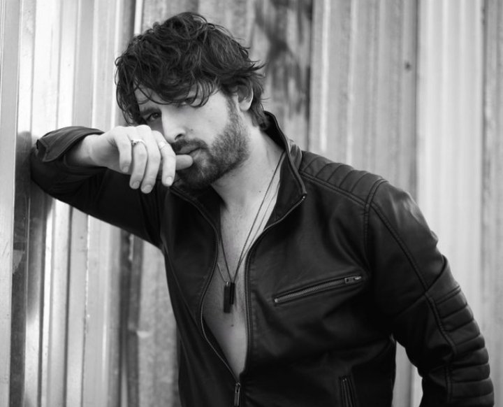 ruqia_20's tweet image. قبول 10000٪
تمثيل 10000٪
دراما 10000٪
أكشن 10000٪
فخامة 10000٪
جمال 10000٪
هذا ممثلي 🫶💌✨
#AlpNavruz