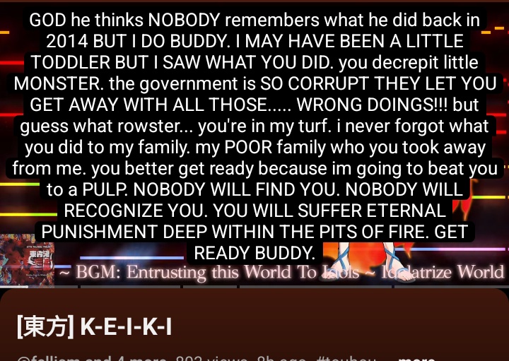 Obamanyan tweet media