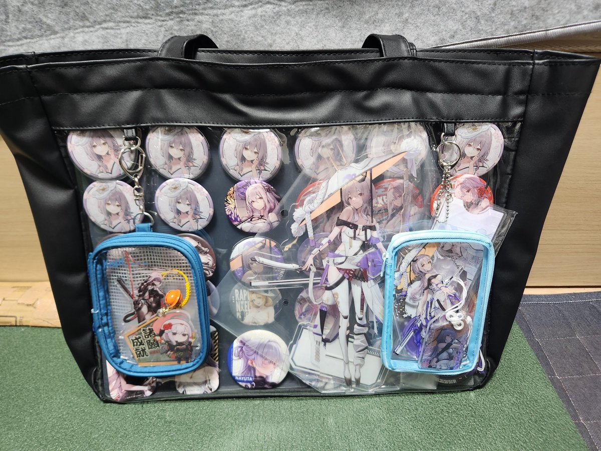 ブルーマウンテン/無一文/ヤマチャン tweet media