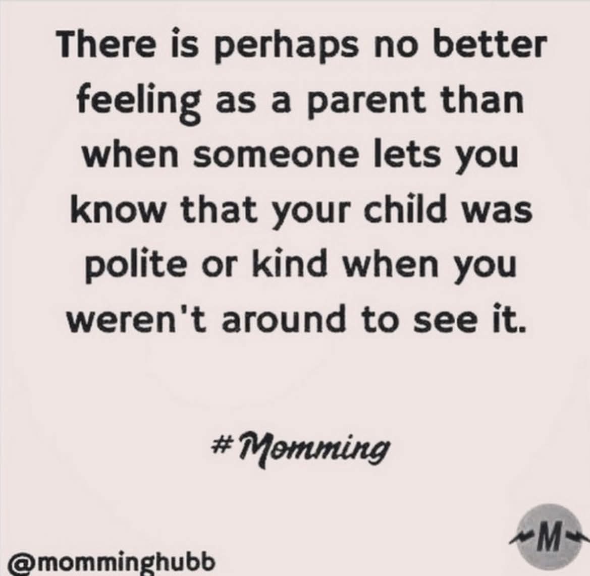 wvpti's tweet image. WVPTI-West Virginia Parent Training &amp;amp; Information
@wvpti

WVPTI-West Virginia Parent Training &amp;amp; Information We support parents, families, and caregivers of special needs children.  #wvpti #specialneeds #advocacy #specialneedschildren