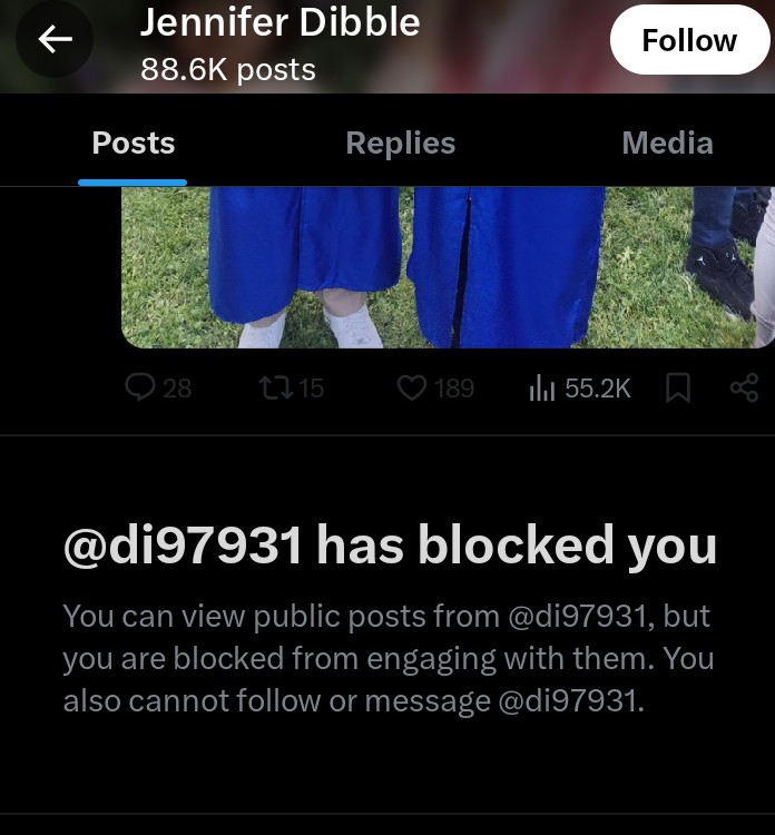 Michigan Dunk King 👑 tweet media