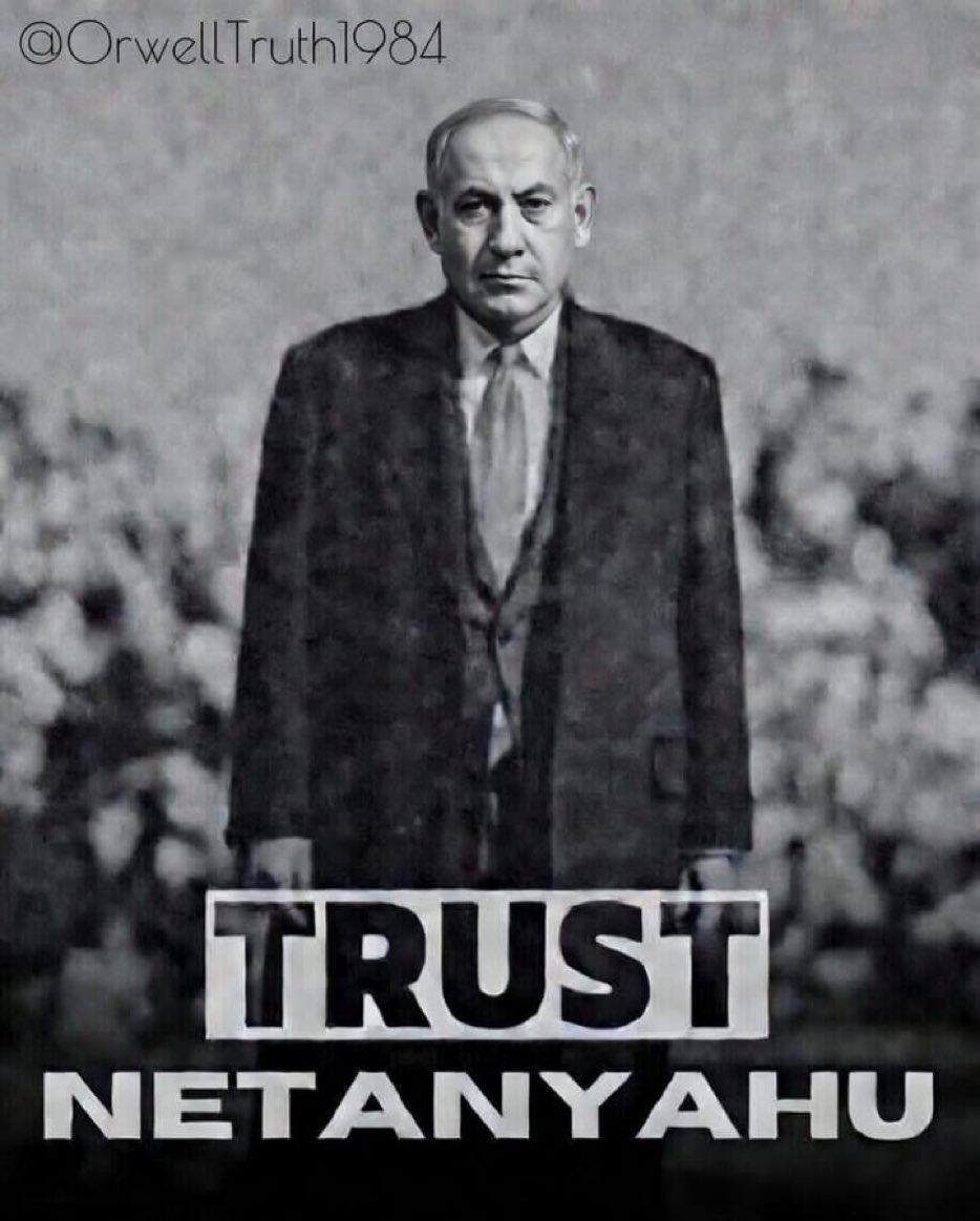 Natalia Yael🇮🇱 tweet media