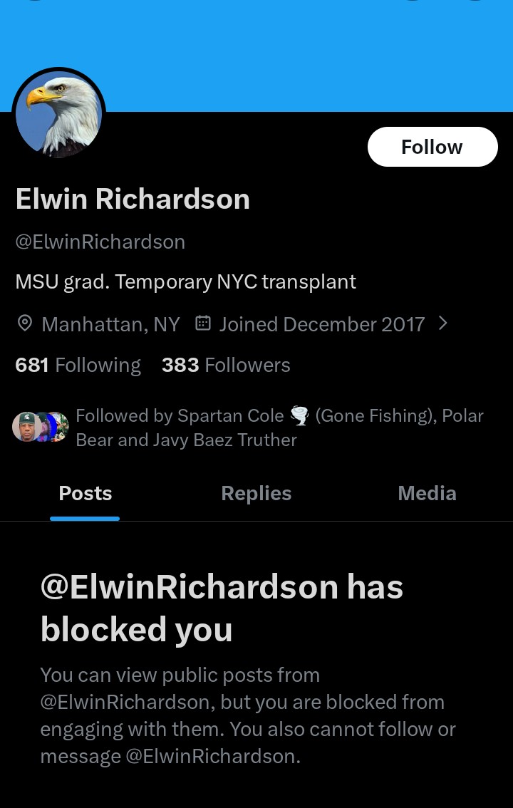 Michigan Dunk King 👑 tweet media