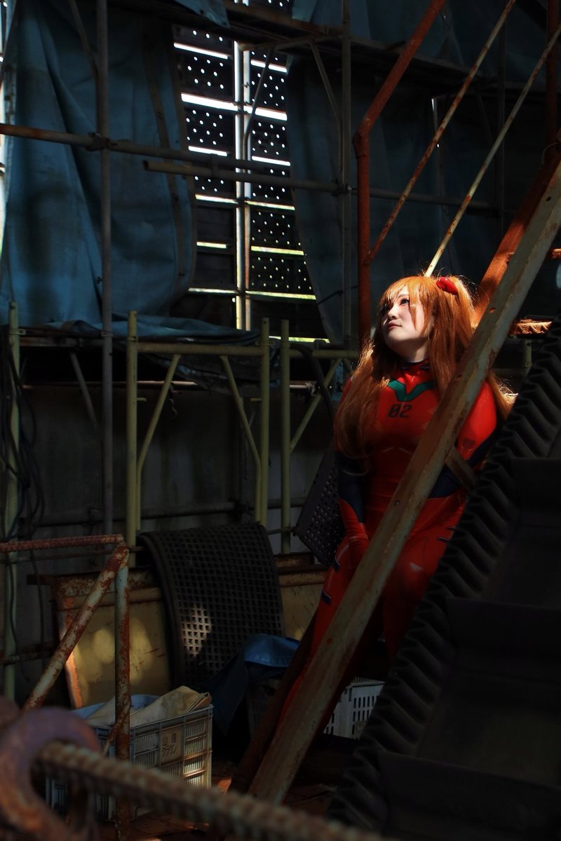 のぞみ⭐️ｼｭｳﾏｲﾏｽﾀｰの練習生地 tweet media