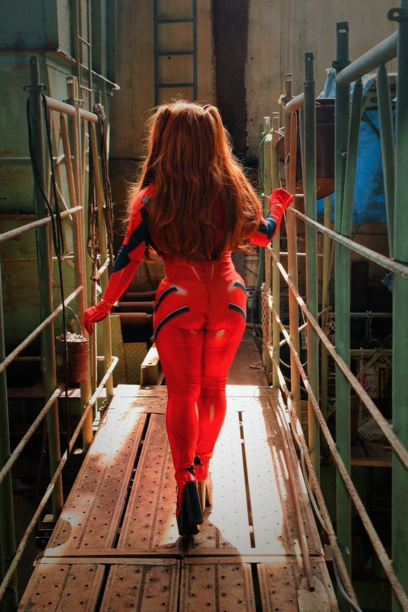 のぞみ⭐️ｼｭｳﾏｲﾏｽﾀｰの練習生地 tweet media