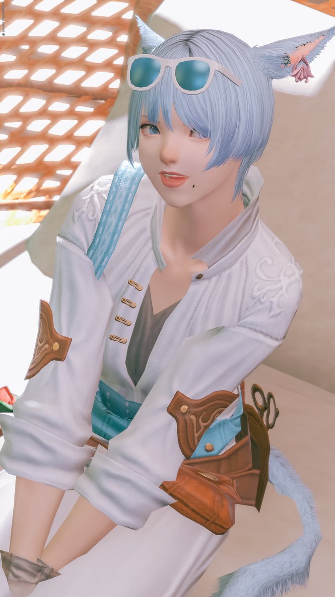 わら@barあなぐま店主 tweet media