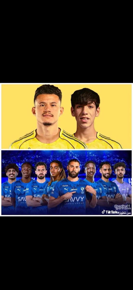 فيصل tweet media