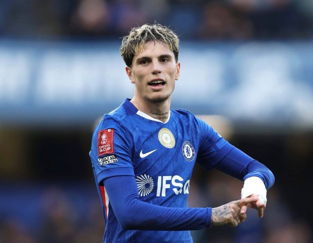 Thomas Alencar tweet media