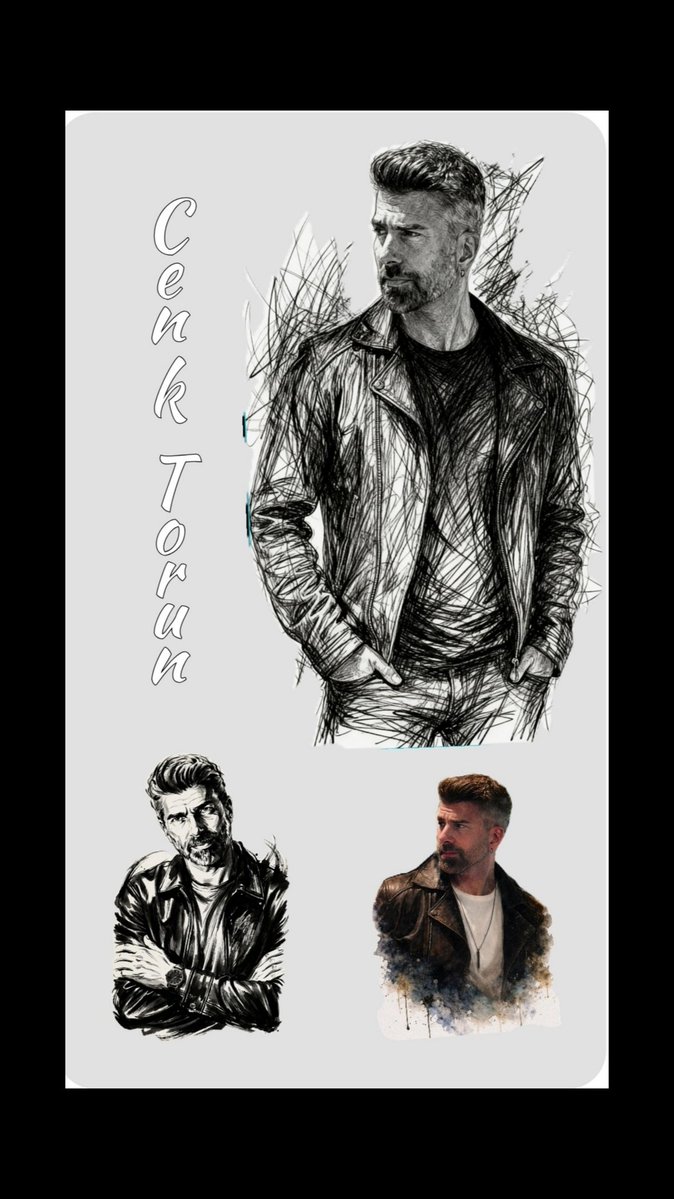 cenktorunfanfrance tweet media