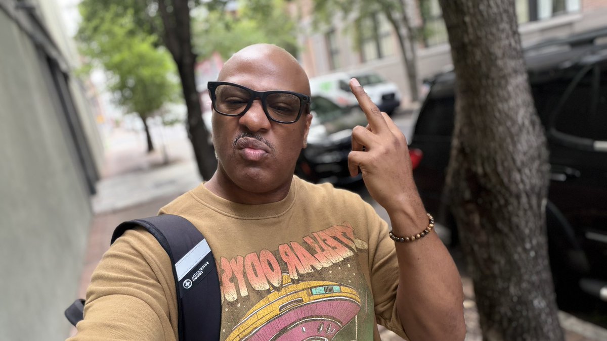 Shaunin8k2's tweet image. #thursday