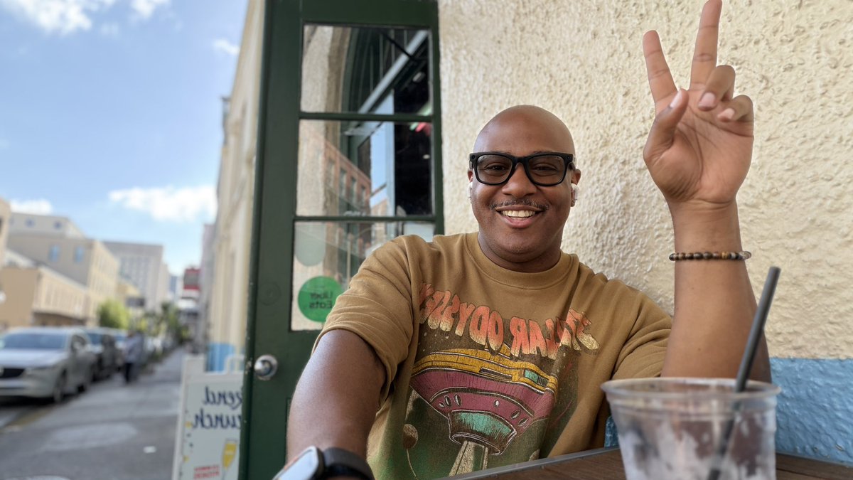 Shaunin8k2's tweet image. #thursday