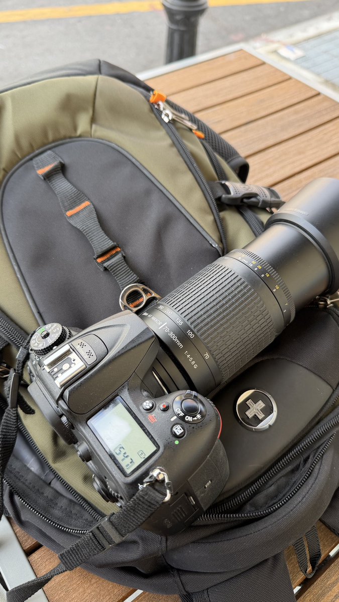 Shaunin8k2's tweet image. #thursday