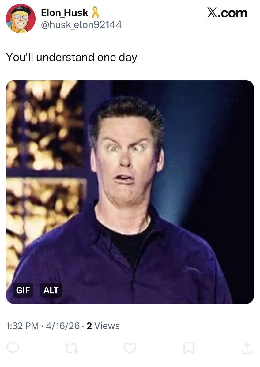 Breathe Deep tweet media