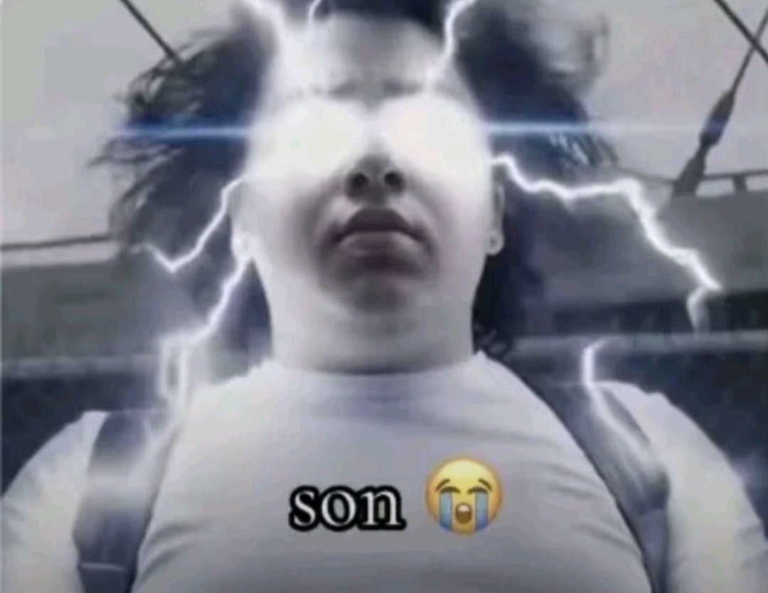 magicourpe tweet media