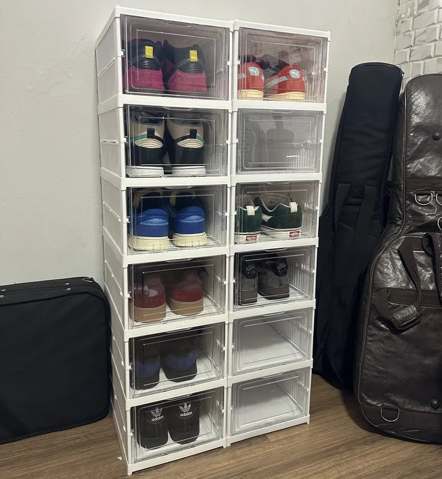 Bia❣️ tweet media