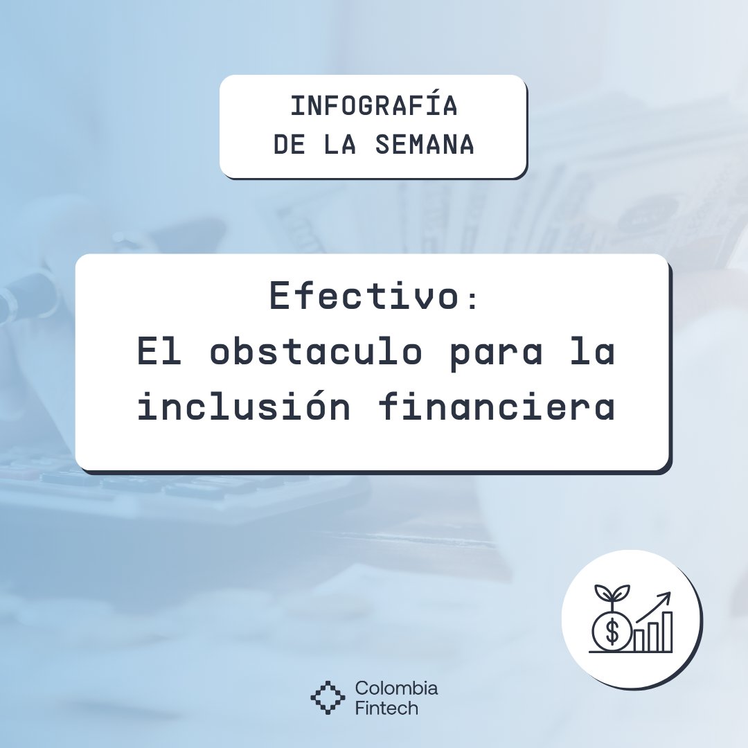 Colombia Fintech tweet media
