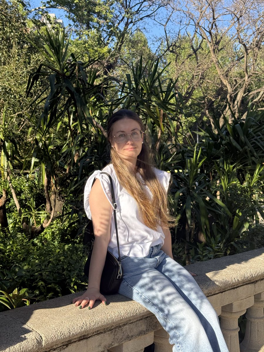 alex 🎀 tweet media