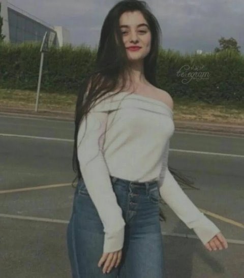 عسـّۈلْە❦ tweet media