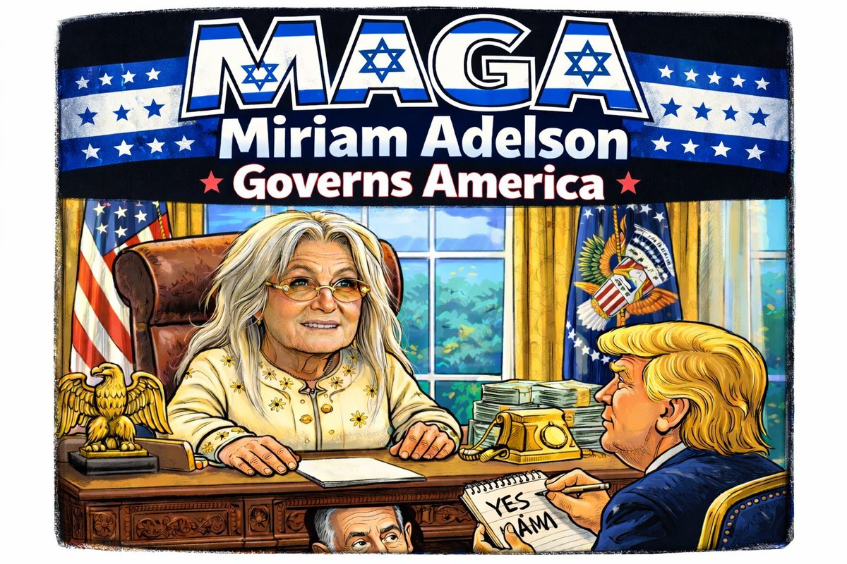 Mike Hughes tweet media