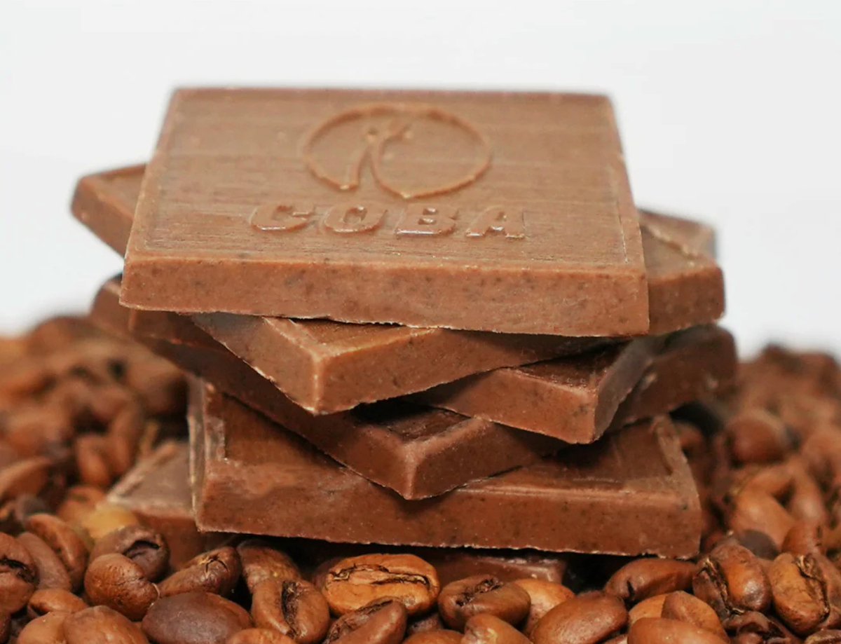 DailyGoodieBox tweet media