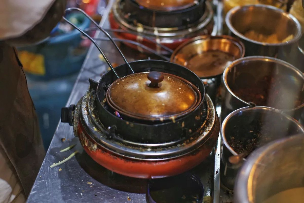 Adline Murunga tweet media