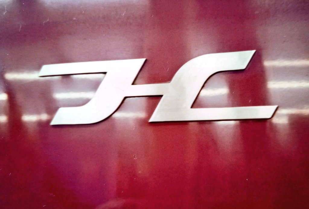 無料出張不用品回収の藤本商店㈱です‼️ tweet media