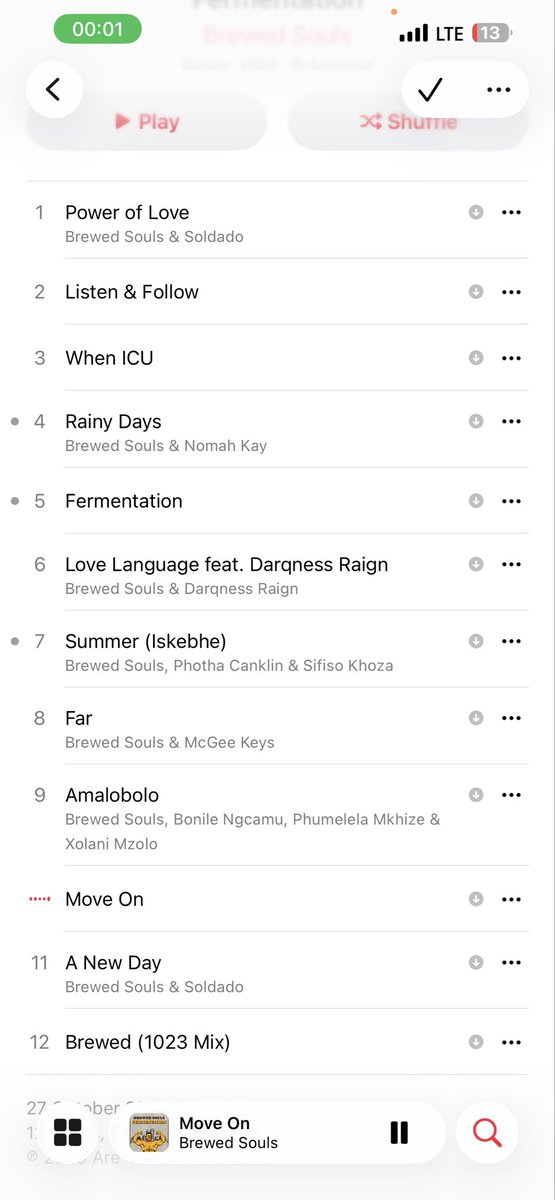 Vuyo Mdunge tweet media